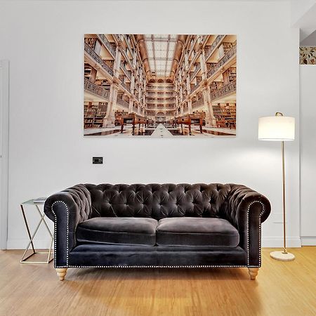 Casamia Battistotti Apartman Milánó Kültér fotó